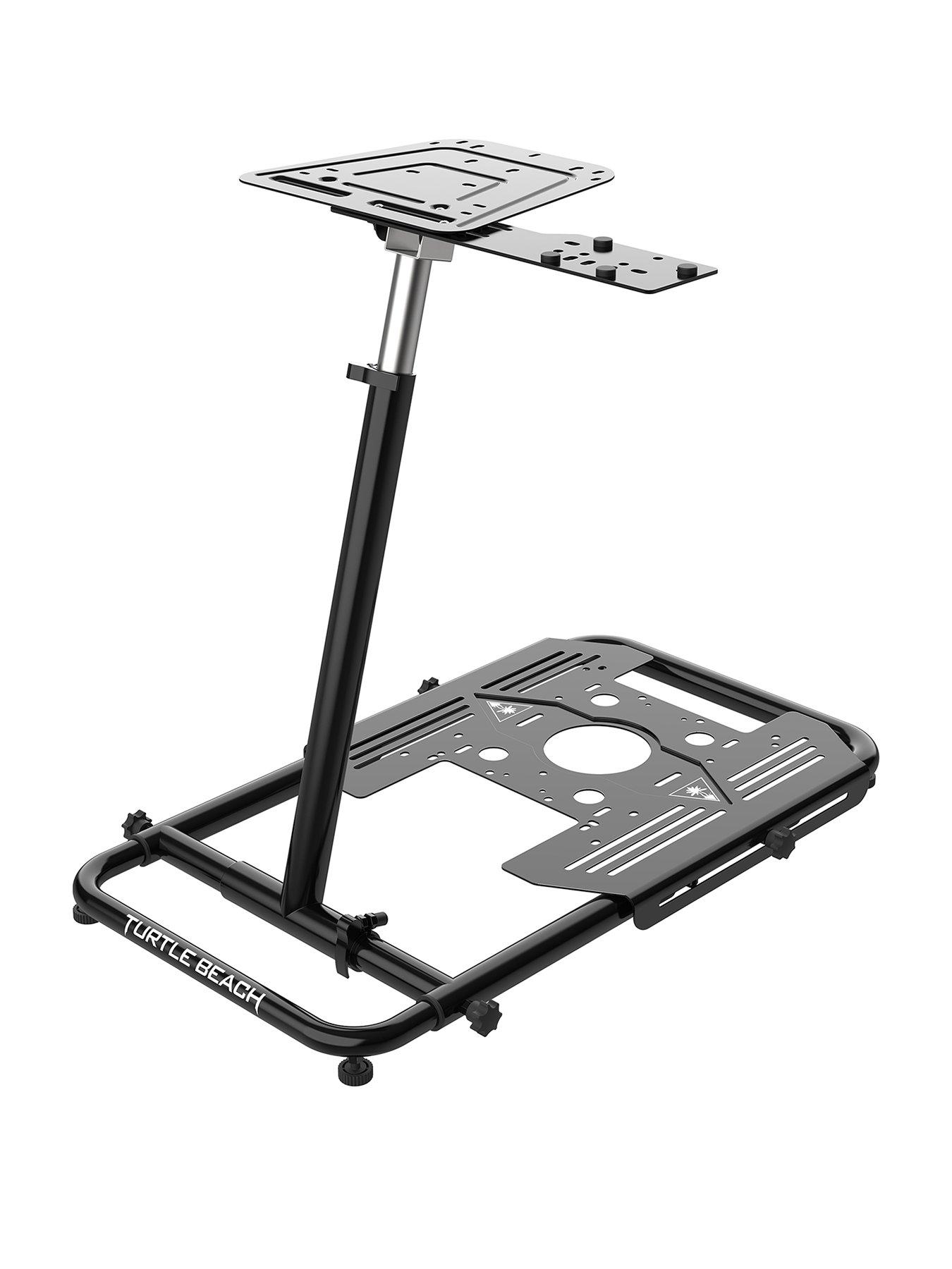 undefined VelocityOne Stand