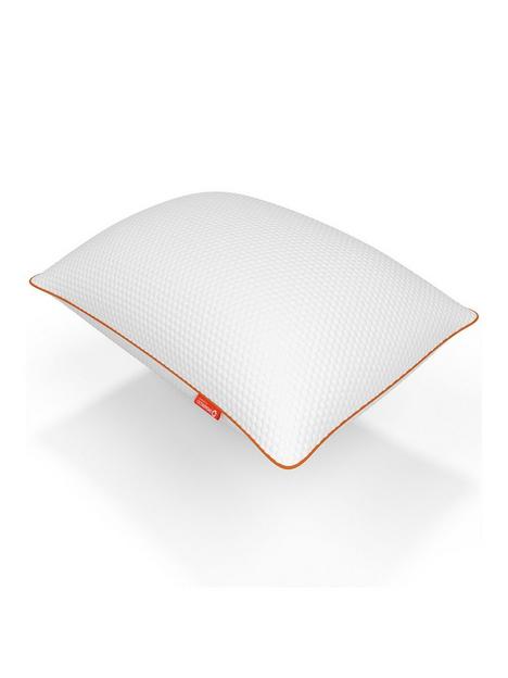 dormeo-octamart-essentials-memory-pillow