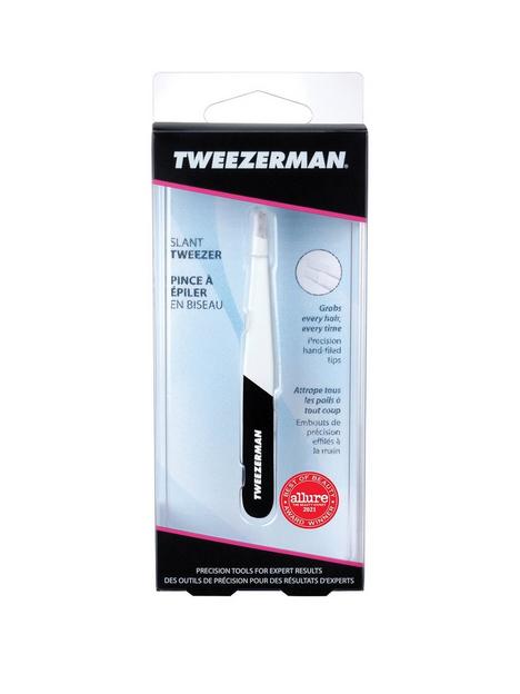 tweezerman-midnight-strike-slant-tweezer