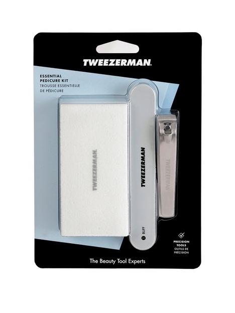 tweezerman-essential-pedicure-kit