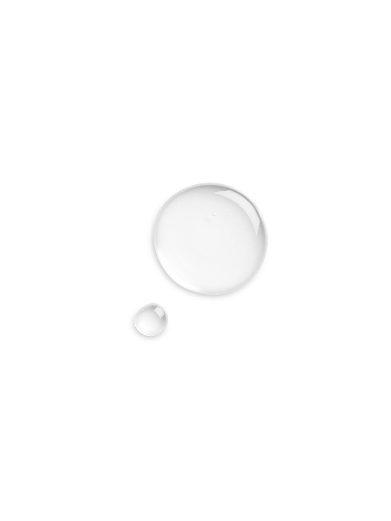  image of philip-kingsley-bond-builder-lipid-shield-oil-30ml