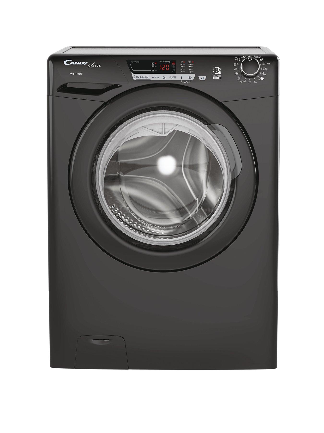 Joie Spin 360 Washing Machine iletisim.akdeniz.edu.tr