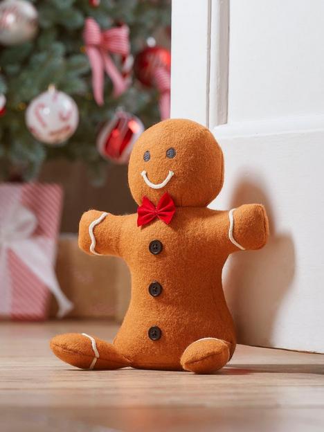 cox-cox-jolly-gingerbread-mannbspdoorstop