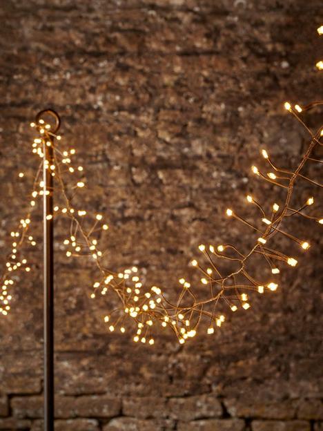 cox-cox-indooroutdoor-naked-wire-twinkle-cluster-christmas-lights