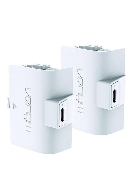 xbox-white-double-battery-pack