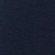DARK_BLUE