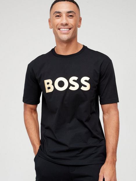 boss-tee-1-large-logo-t-shirt-blacknbsp