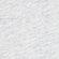 LIGHT_GREY