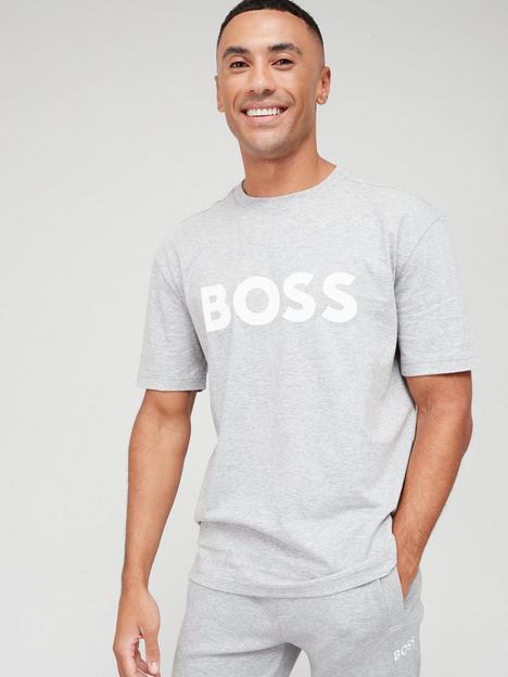 boss-tee-1-large-logo-t-shirt-light-greynbsp
