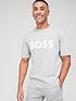  image of boss-tee-1-large-logo-t-shirt-light-greynbsp