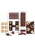  image of hotel-chocolat-everything-collection