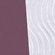 ONE_COLOUR