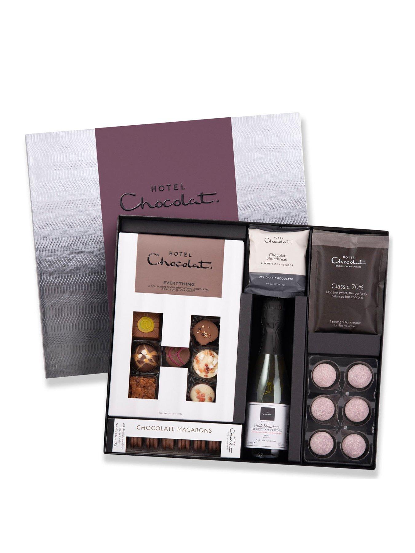 hotel-chocolat-chocolate-amp-fizz