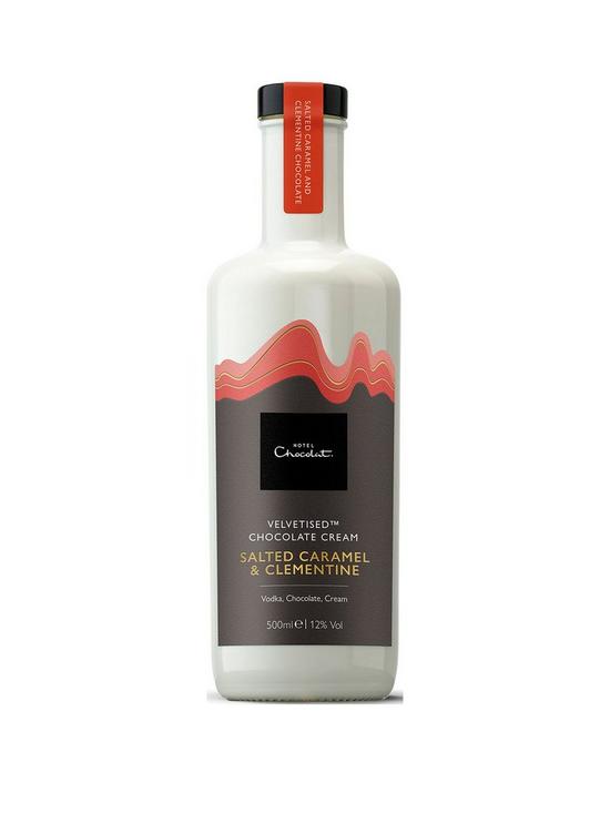 front image of hotel-chocolat-salted-caramel-amp-clementine-velvetised-50cl