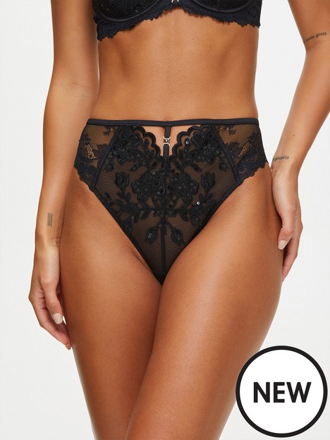 ann-summers-knickers-the-icon-high-waisted-brazilian