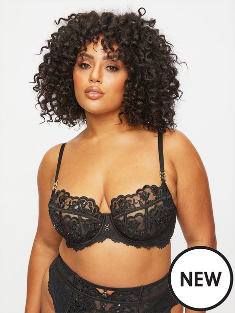 ann-summers-bras-the-icon-fuller-bust-non-pad-balcony