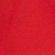 BRIGHT_RED