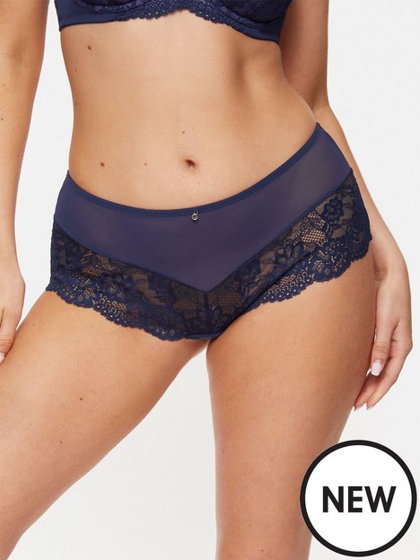 ann-summers-knickers-sexy-lace-planet-short