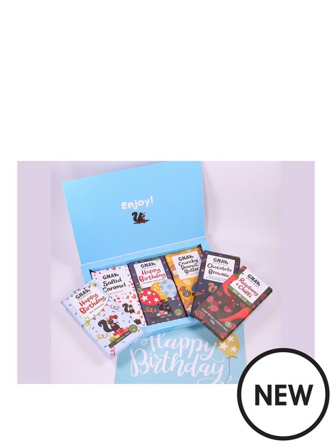 gnaw-happy-birthday-letterbox-chocolates