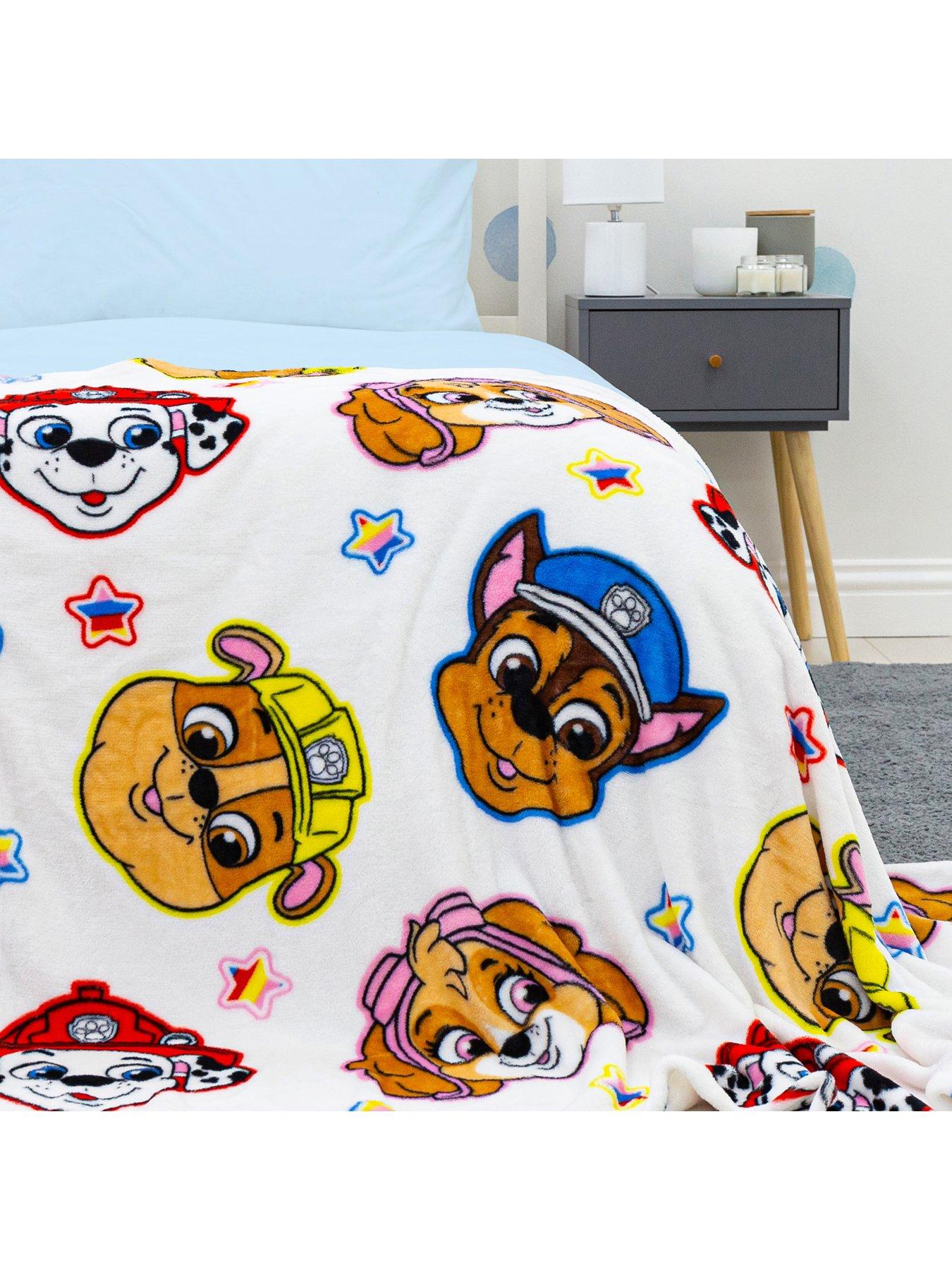 paw-patrol-pupster-fleece-multi