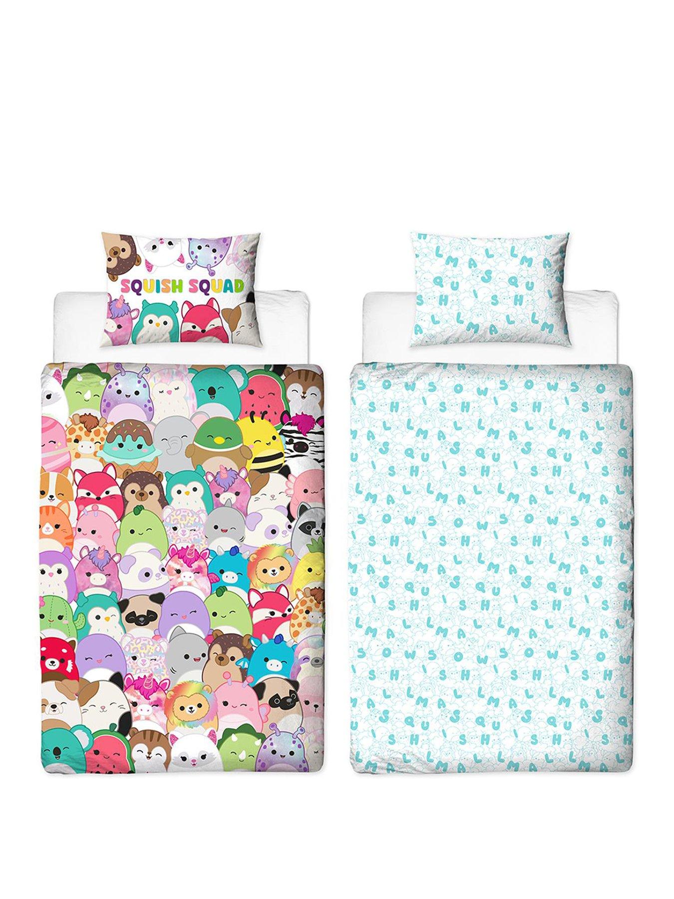 squishmallows-jazzy-single-panel-duvet-set-double-sided-multi