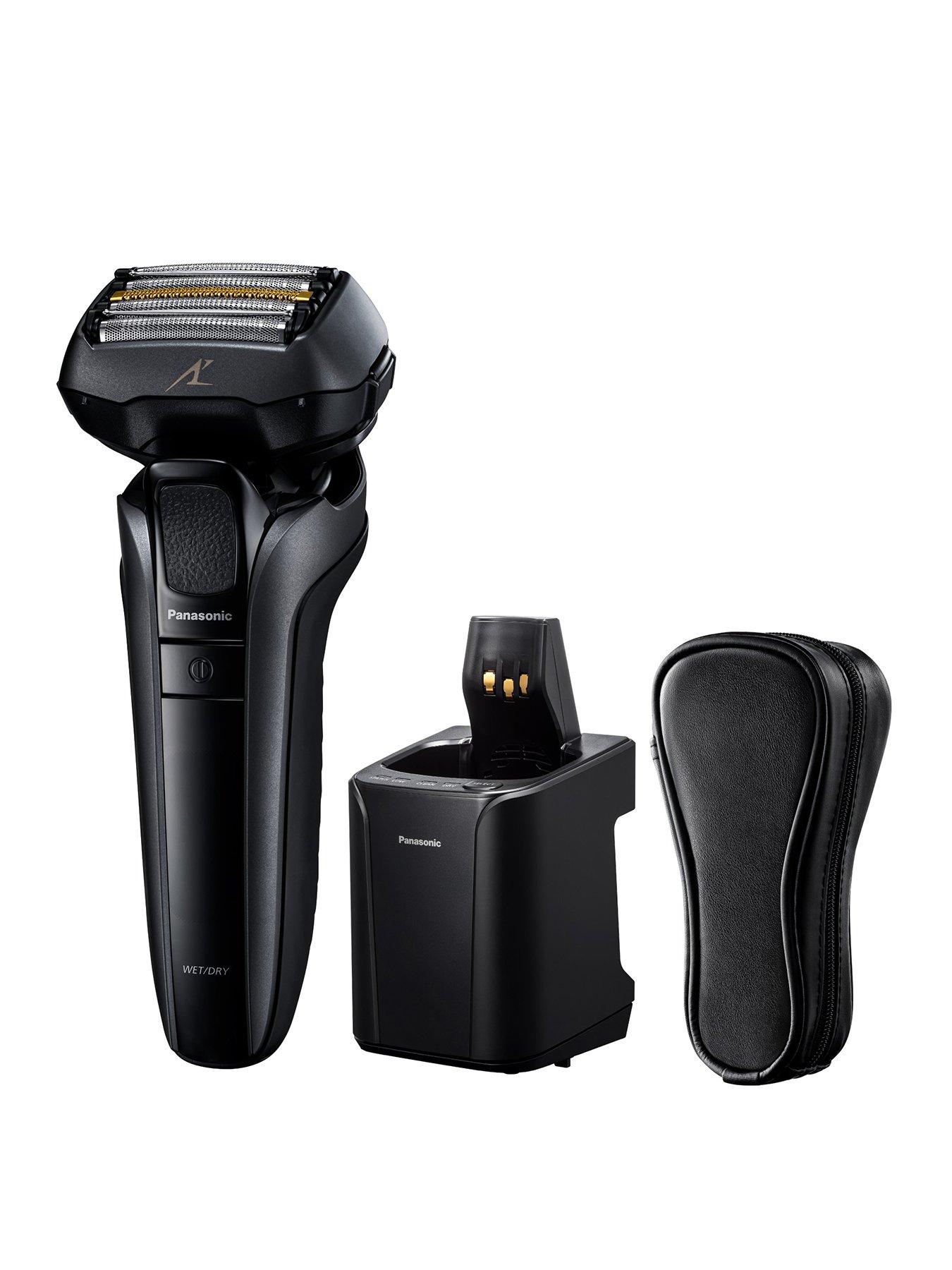 Electric shaver sale deals