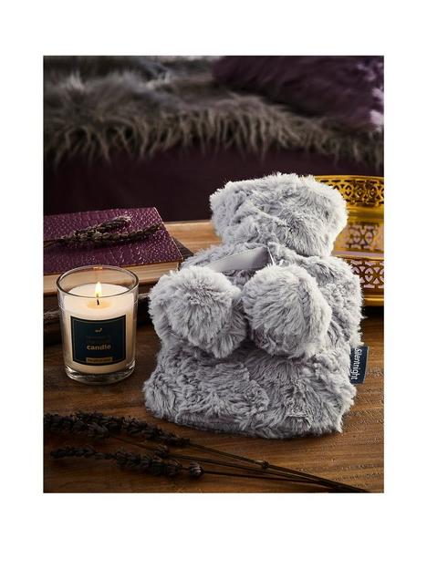 silentnight-serenity-cosy-up-hot-water-bottle-and-candle-sleep-set