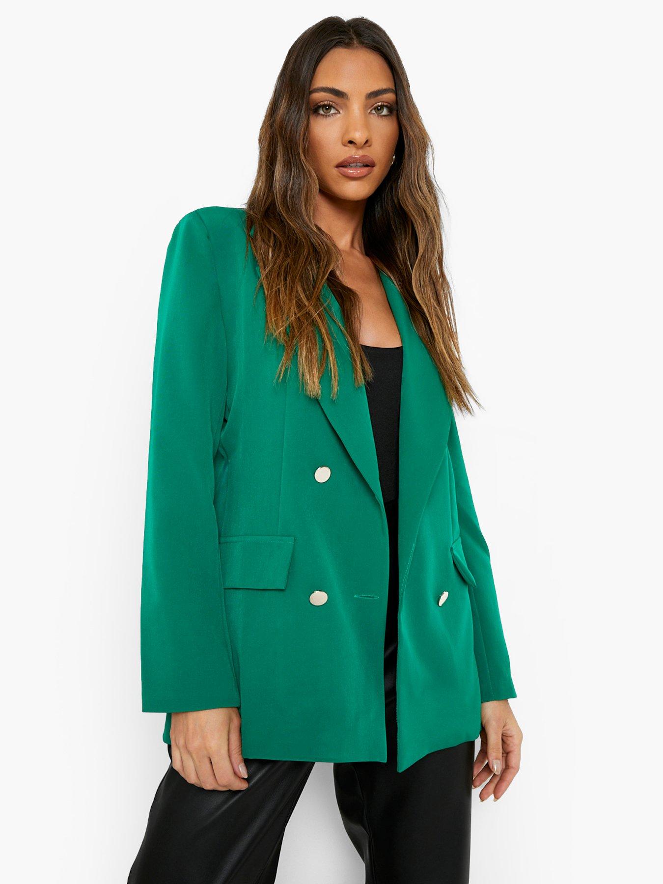 Blazers | £1 to £2 | Coats \u0026 jackets 