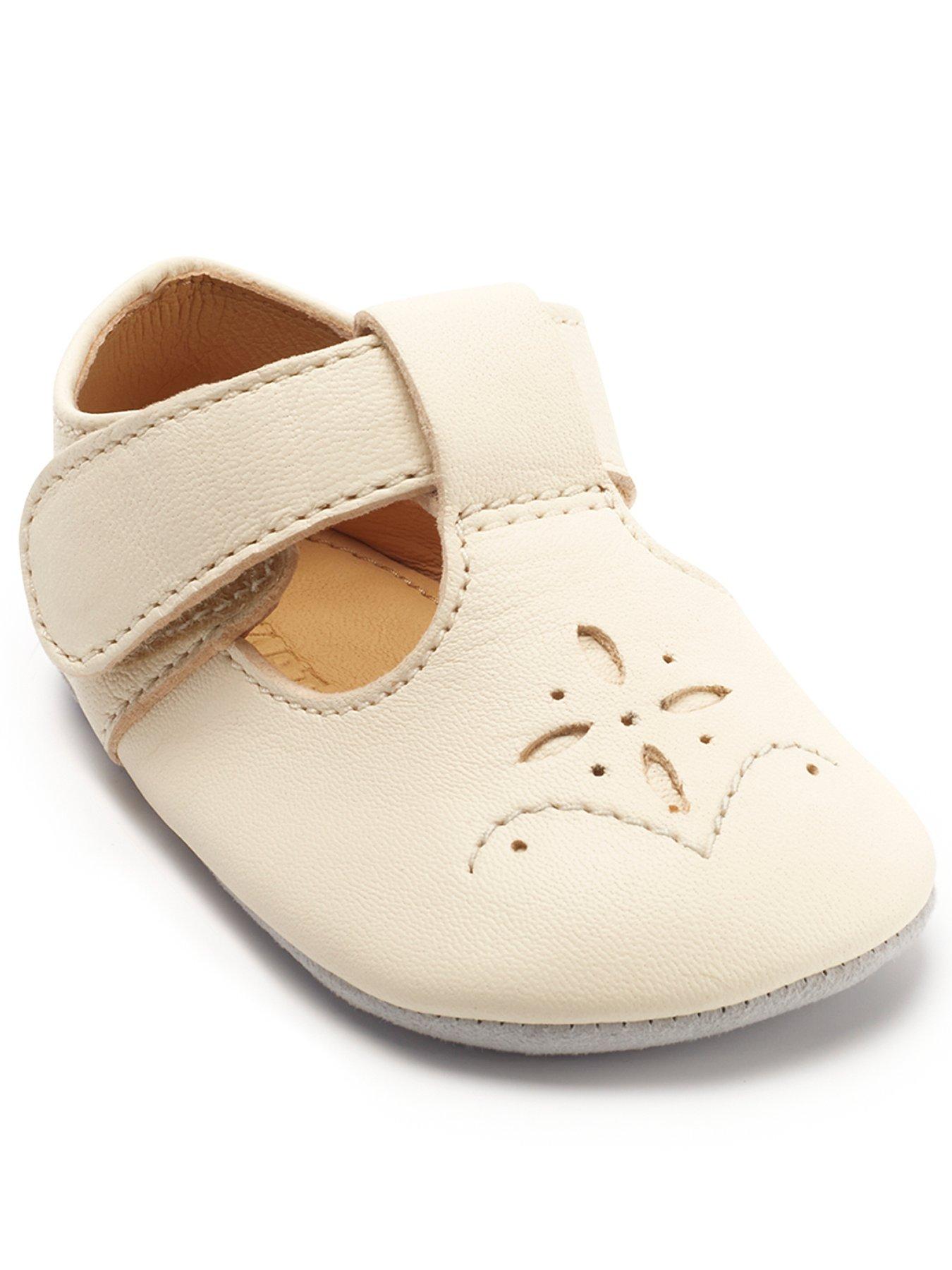start-rite-rhyme-soft-leather-t-bar-first-baby-shoes