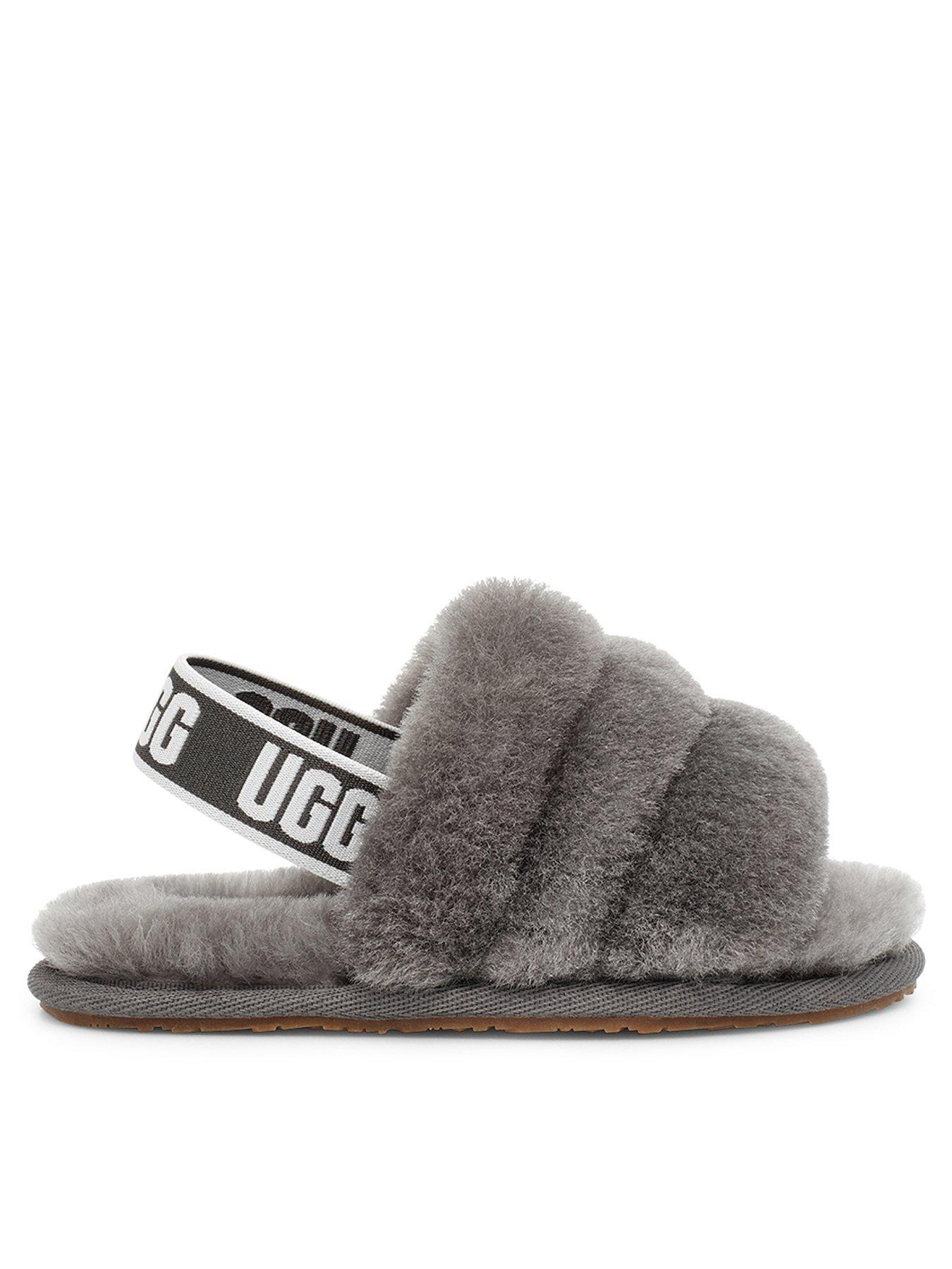 Ugg promo hot sale codes 218