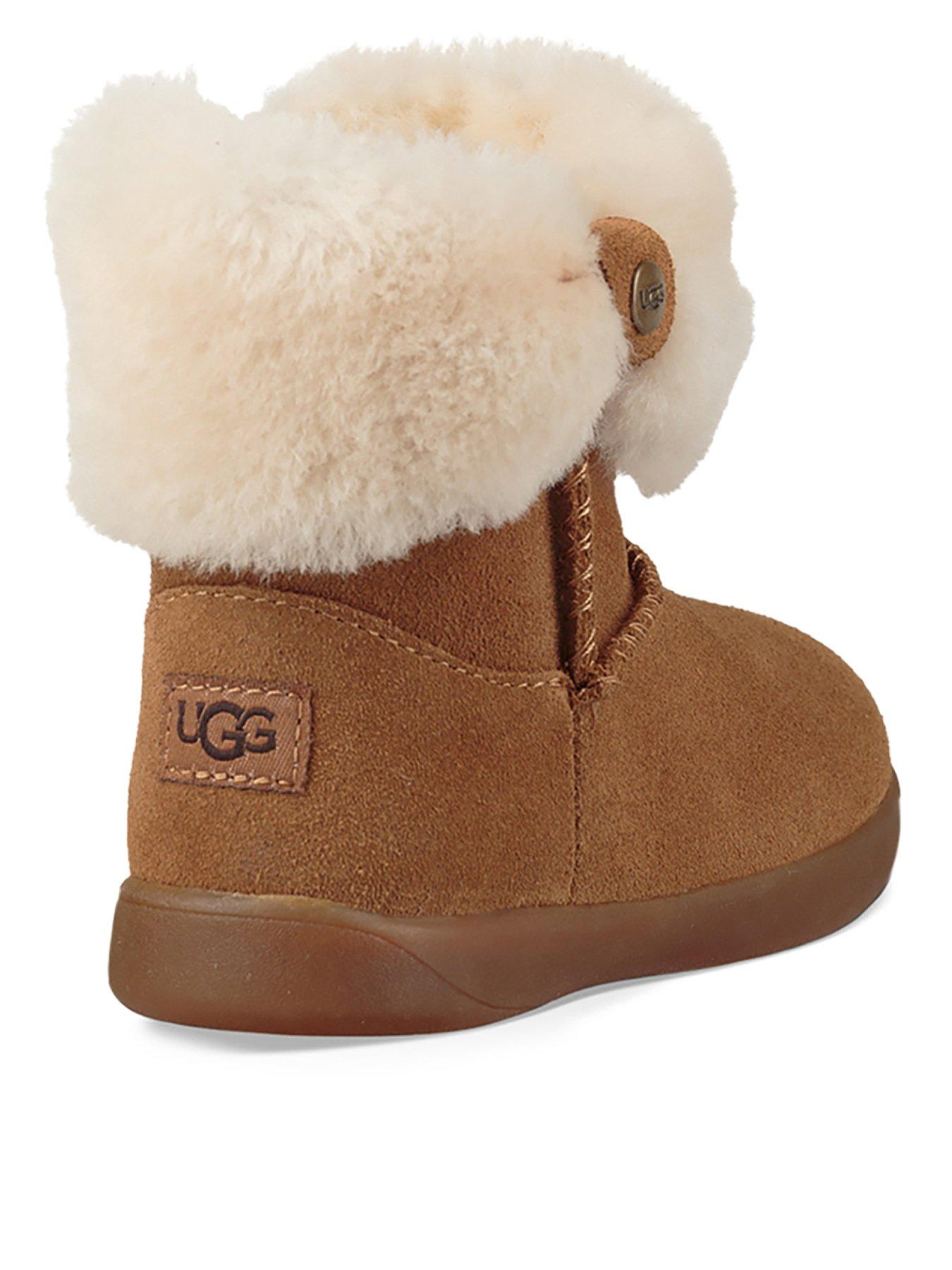 Ugg ramona outlet toddler