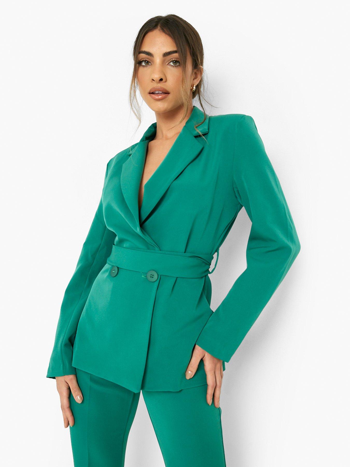 littlewoods ladies trouser suits