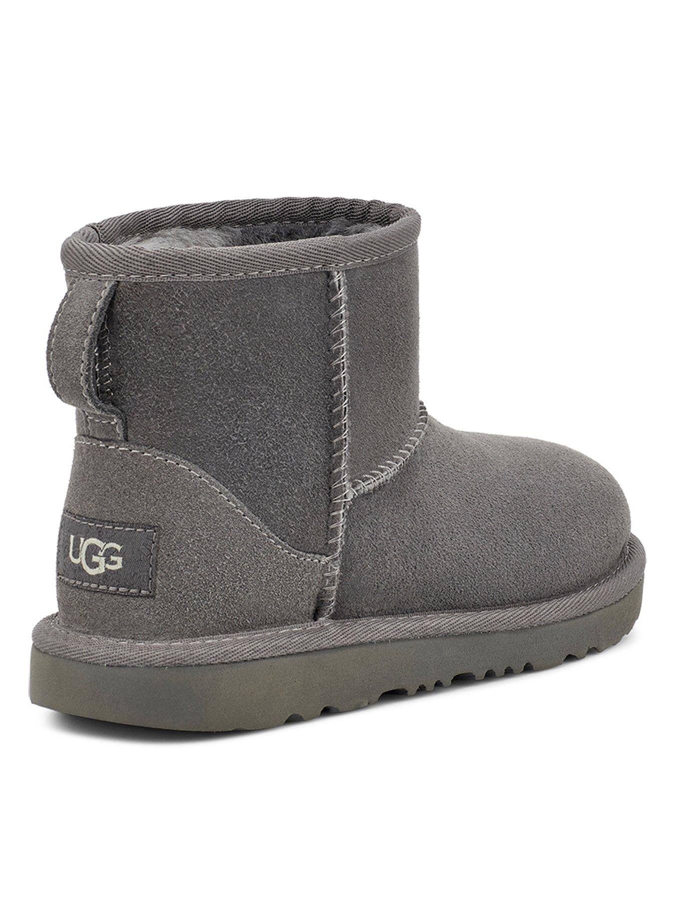 Littlewoods ugg hot sale boots