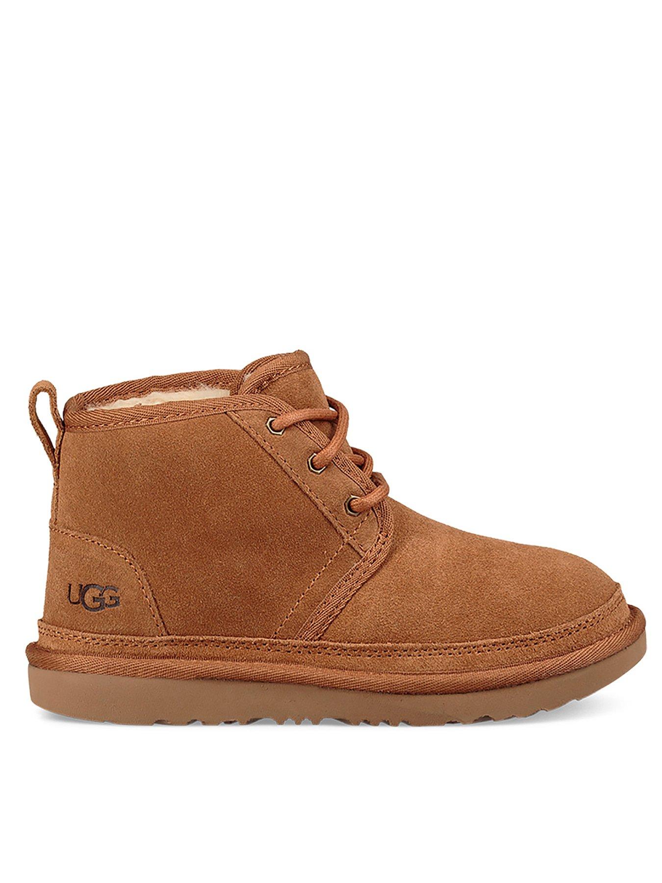 Littlewoods ugg boots sale hotsell