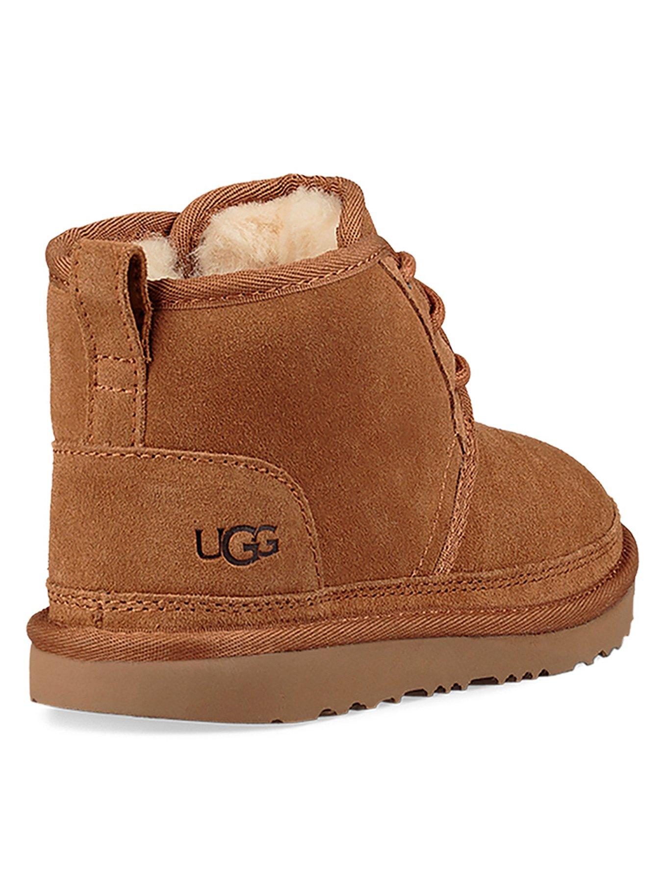 Littlewoods ugg boots hotsell