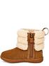  image of ugg-mini-quilted-fluff-toddler-boot
