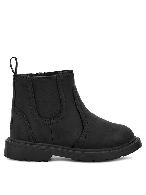 ugg-bolden-weather-chelsea-boots-black
