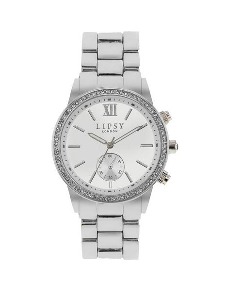 lipsy-silver-bracelet-watch-with-silver-dial
