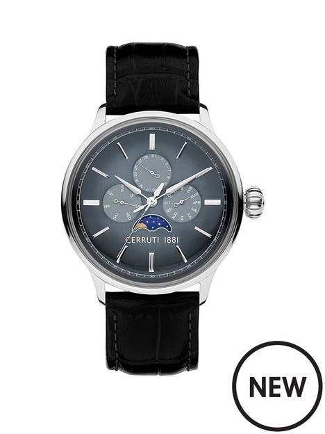 cerruti-dervio-watch-with-navy-dial-and-black-leather-strap