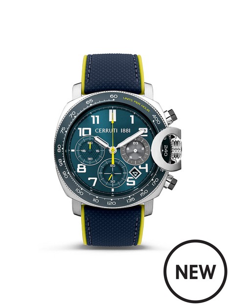 cerruti-positano-watch-with-navy-dial-and-navy-siliconeleather-strap