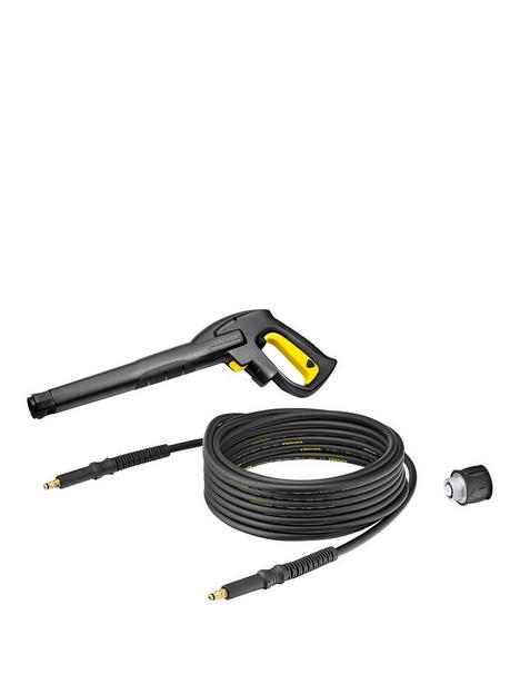 karcher-replacement-75m-high-pressure-hose-and-hand-gun