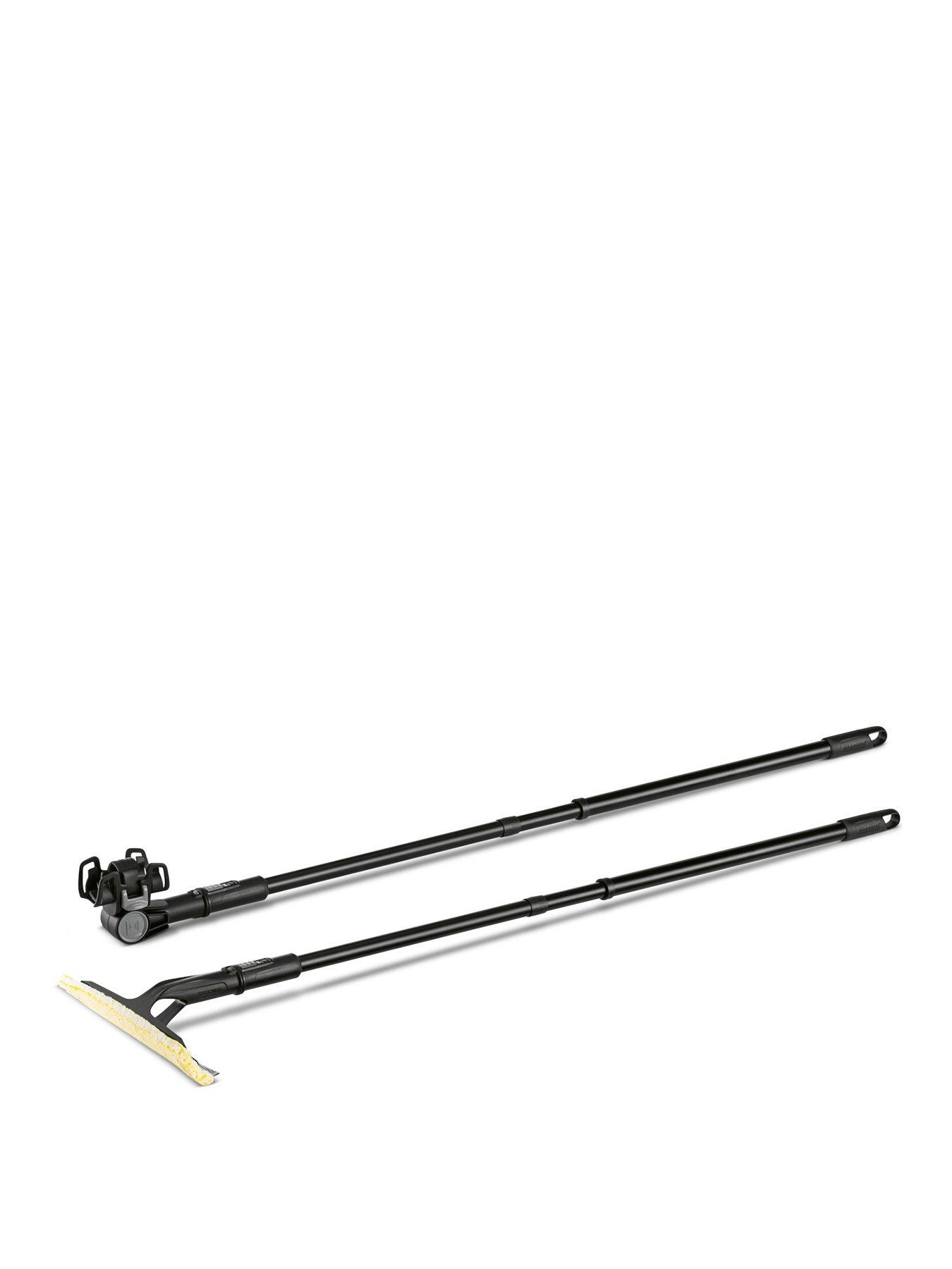karcher-wv-extension-lance
