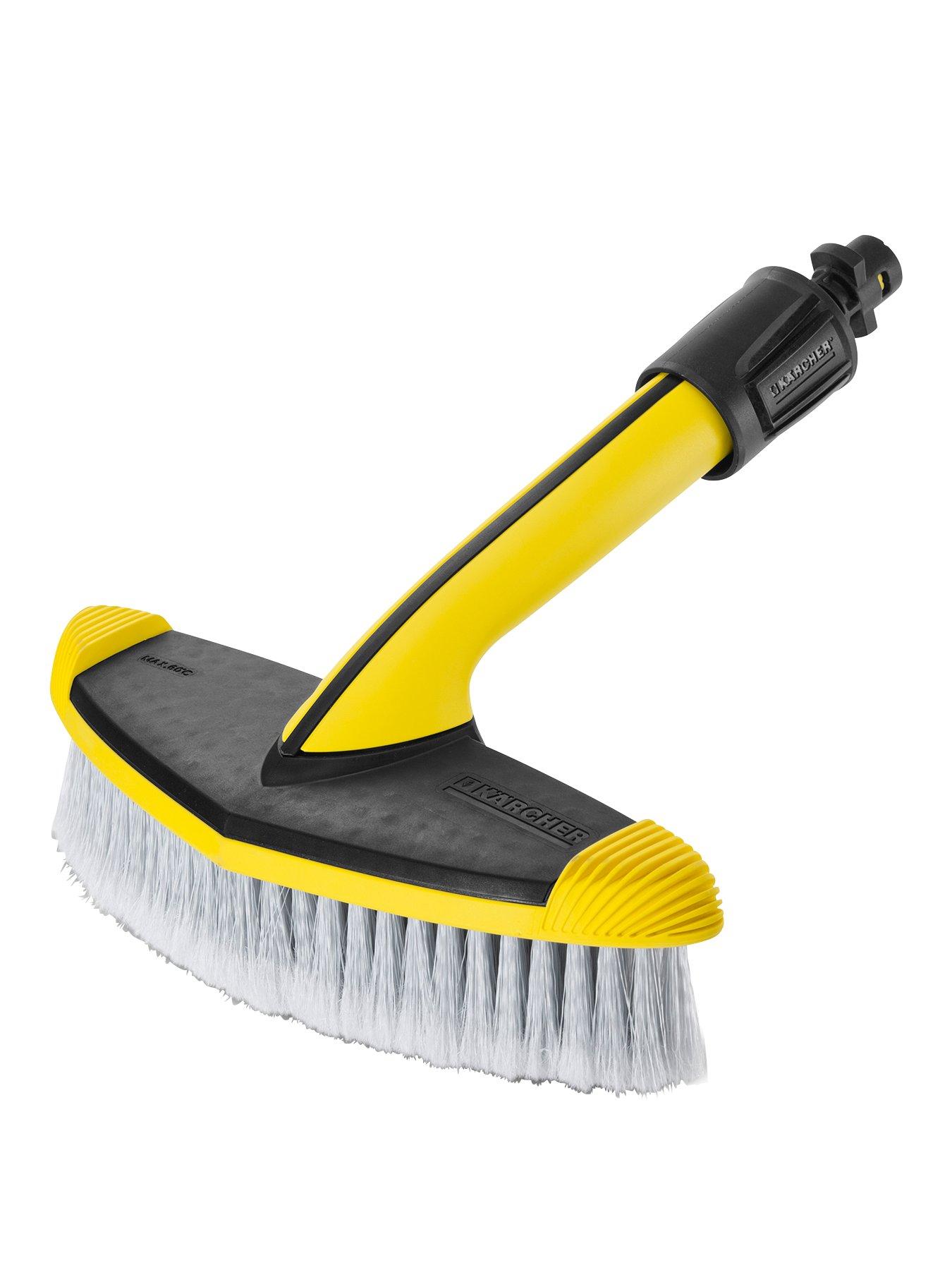 Image 1 of 6 of Karcher Soft Washing Brush