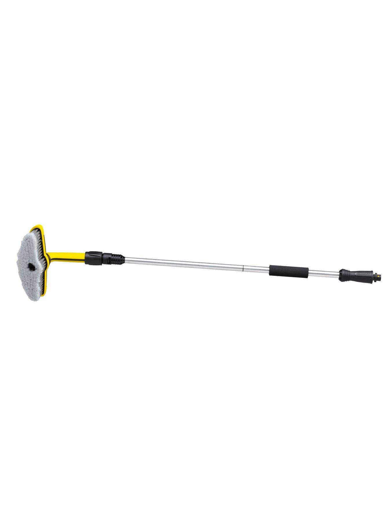 Image 2 of 6 of Karcher Soft Washing Brush