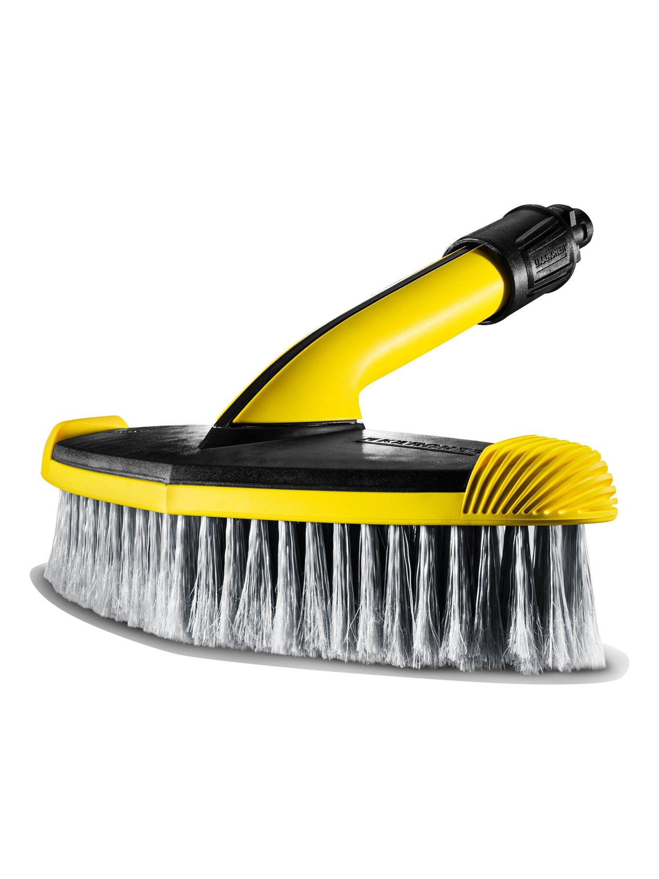 Image 3 of 6 of Karcher Soft Washing Brush