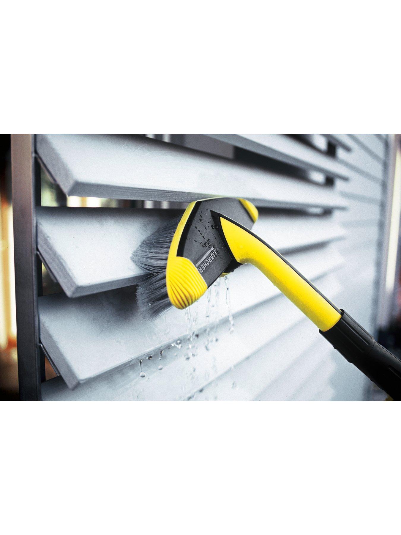 Image 5 of 6 of Karcher Soft Washing Brush