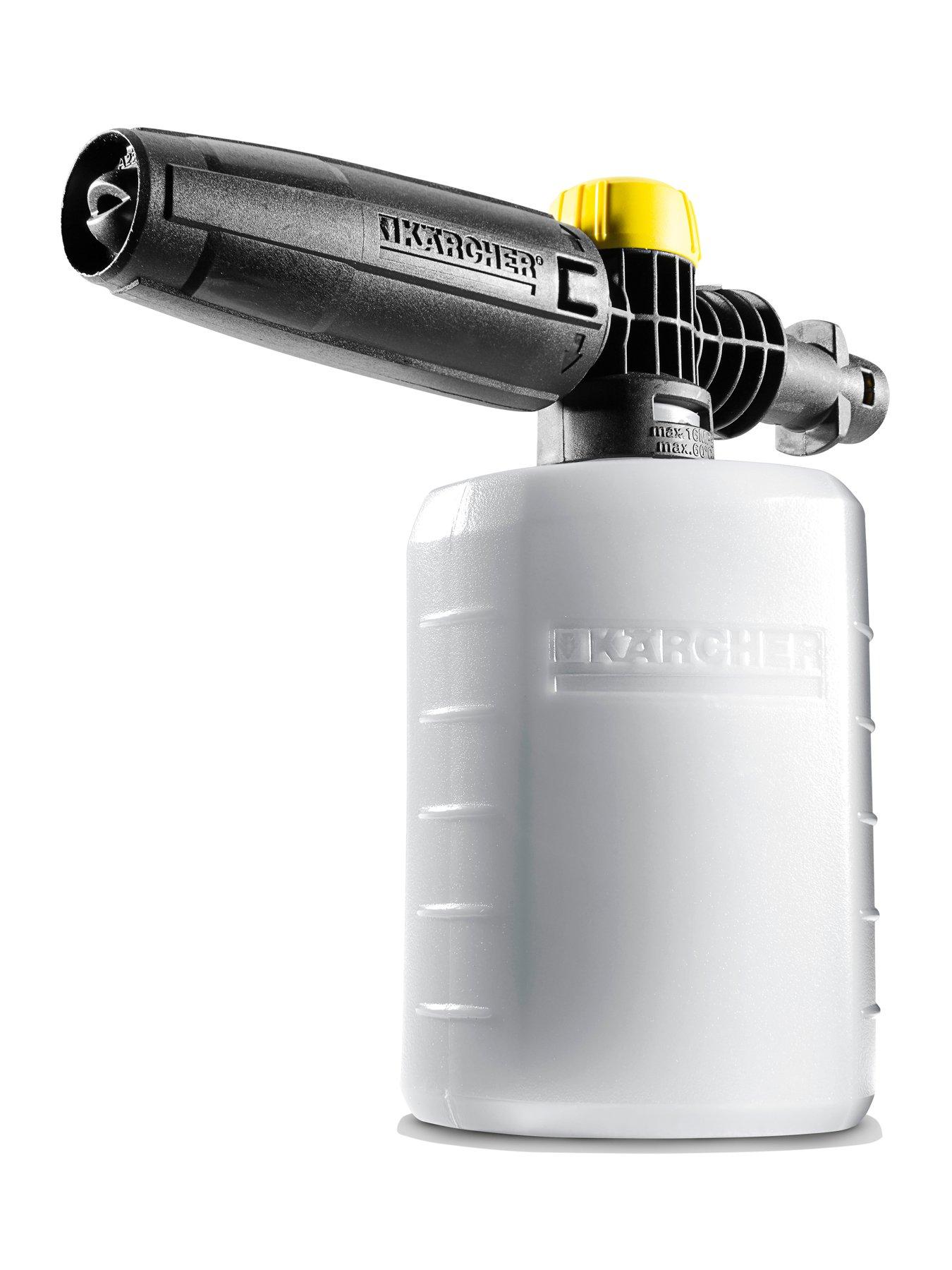 Image 2 of 7 of Karcher Fj6 Foam Jet Nozzle