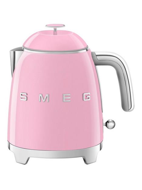 smeg-klf05-mini-kettle