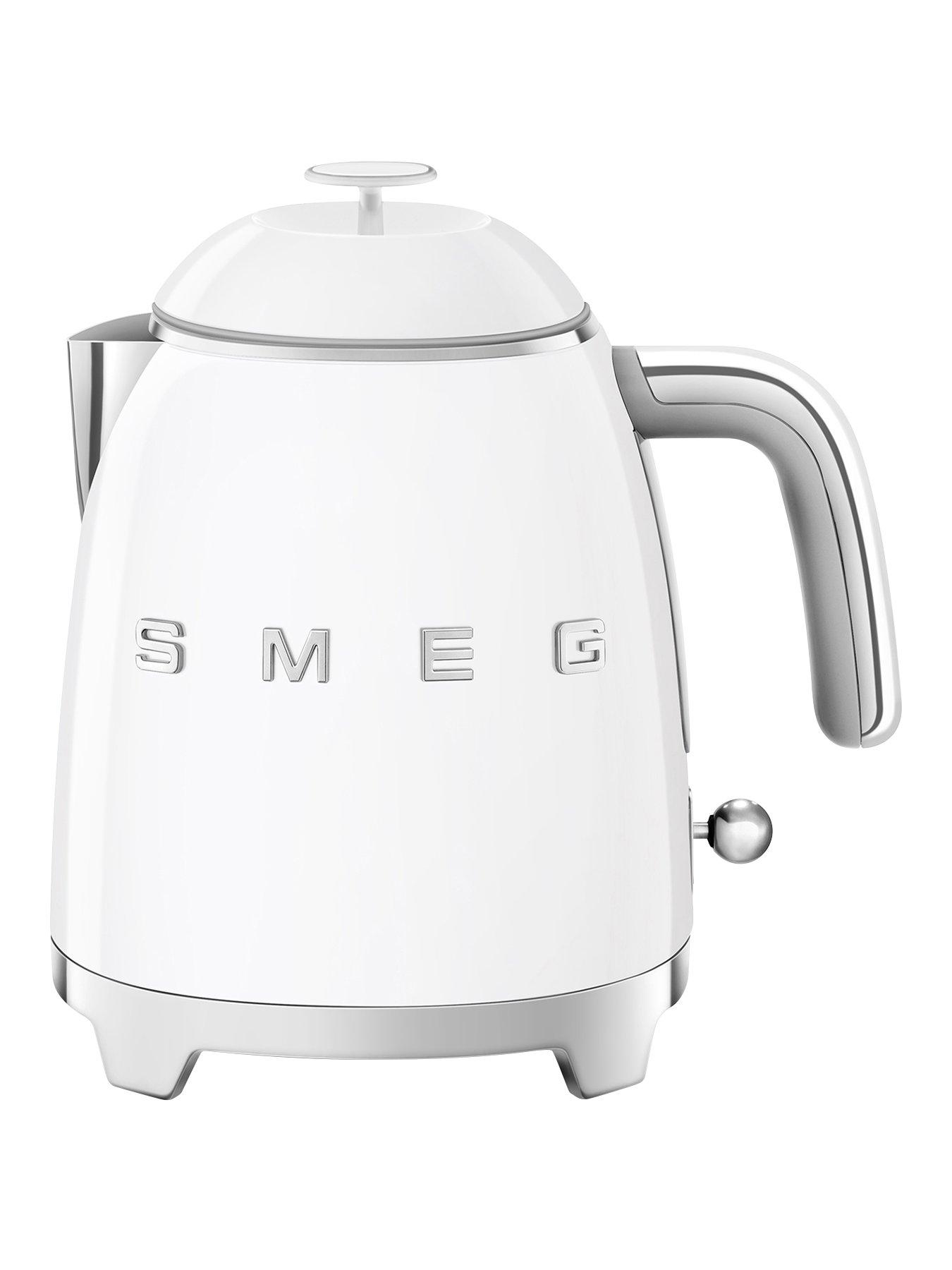 smeg kettle littlewoods