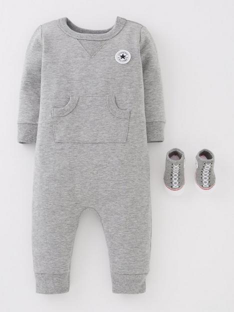 converse-baby-boys-lil-chuck-coverall-w-sock-bootie-set